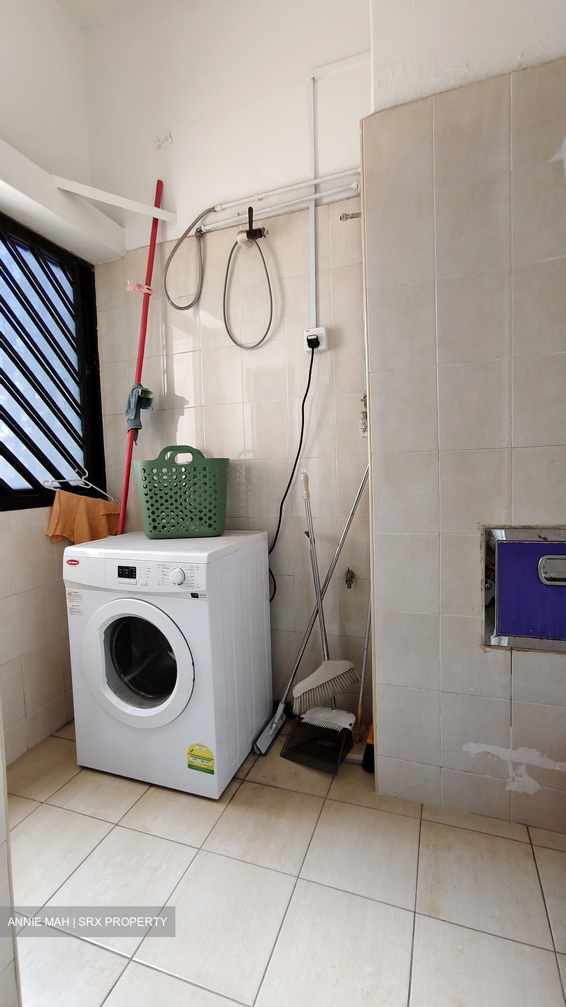 Fook Hai Building (D1), Apartment #548099501